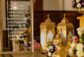 Wedding Planner In Patna