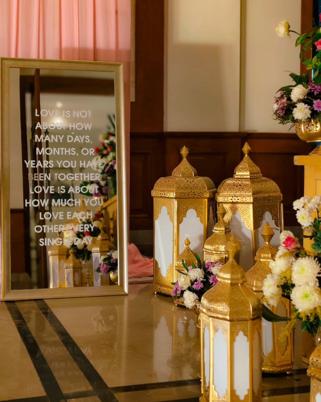 Wedding Planner In Patna