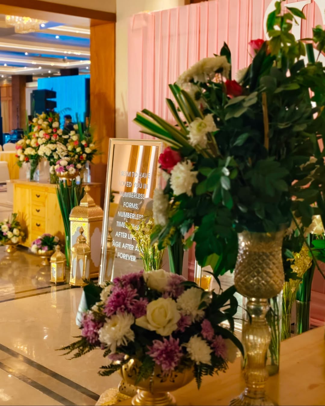 Wedding Planner In Patna