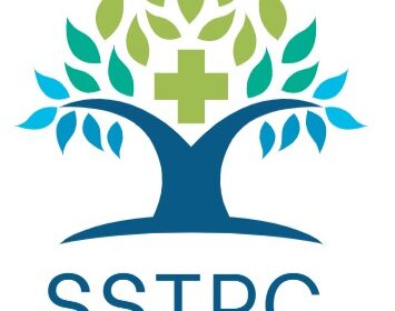 Shree-Sai-LOGO