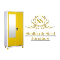 Siddharth-Steel-Furniture