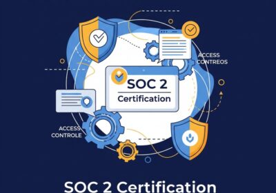 Soc2-certification-2-2