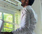 Affordable AC Installation in Greater Noida AS AIRCON
