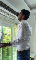 Affordable AC Installation in Greater Noida AS AIRCON