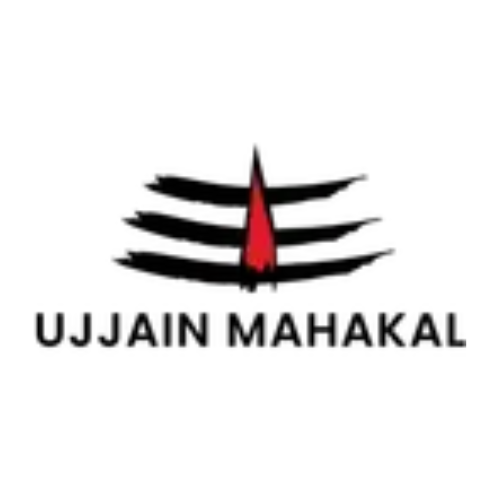 Ujjain Mahakal Tour & Travels – Ujjain MP Temple Tours