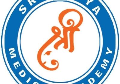 Sri-Vaidya-Logo