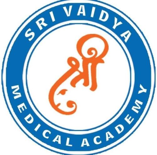 Neet Top Coaching Center in Hyderabad