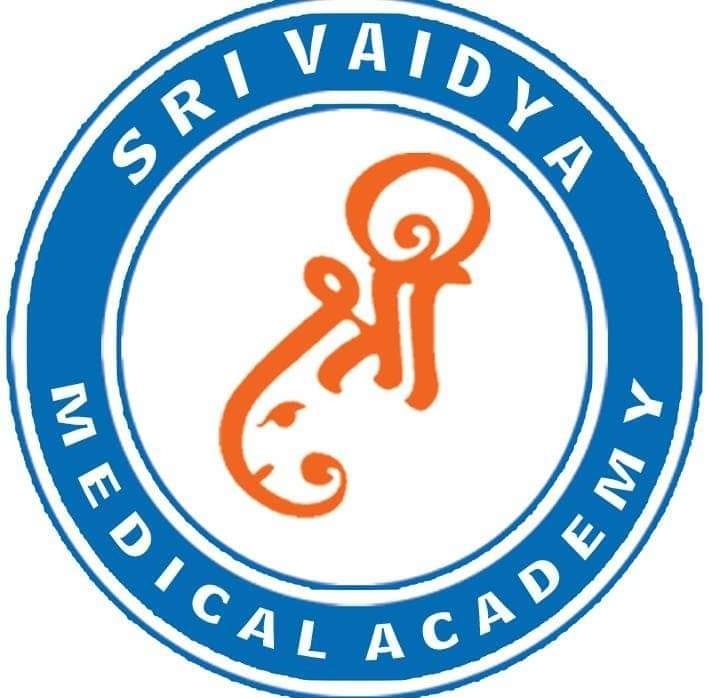 Neet Top Coaching Center in Hyderabad