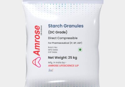 Starch-Granules-JPG