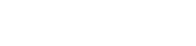 Suites_Logo