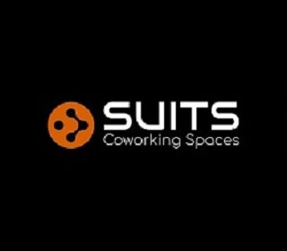 Suitscafe