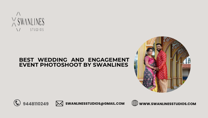 Find the Best Place in Bangalore for Event Celebration