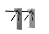 Tripod Turnstile – Slim