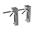 Tripod Turnstile – Slim