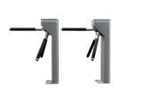 Tripod Turnstile – Slim