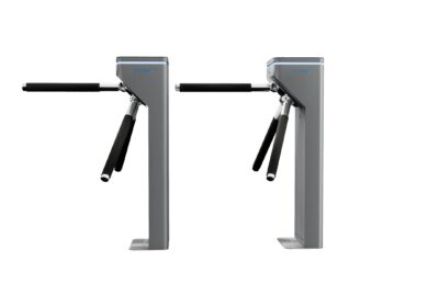 T3