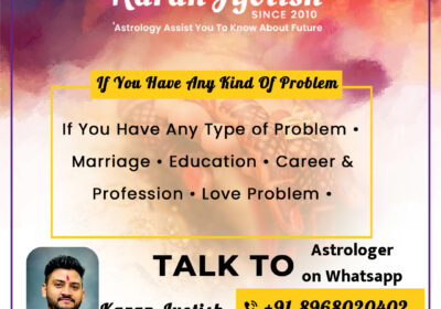 Talk-To-Astrologer-on-Whatsapp