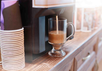Tea-Vending-Machine-Manufacturer