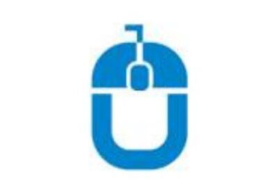 Techugo