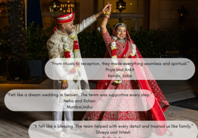 Testimony-of-Triyuginarayan-Shaadi