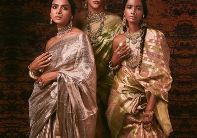 The-Wedding-Saree-Weaving-Dreams-into-Drapes