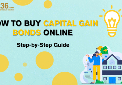 Things-you-must-know-before-investing-in-Capital-Gain-Bonds-1
