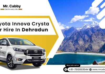 Toyota-Innova-Crysta-Car-Hire-In-Dehradun-min