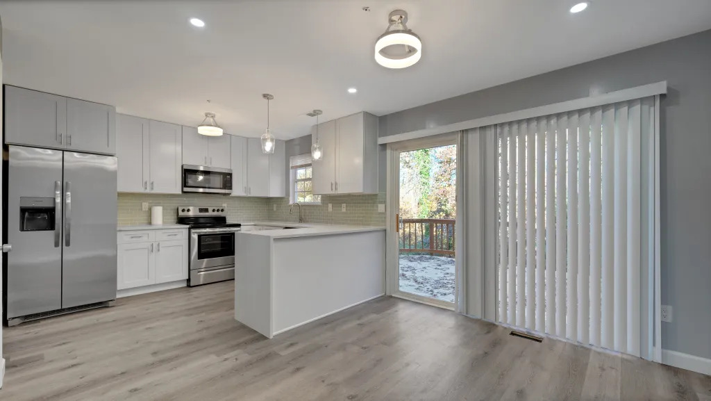 Bobby kandhari best realtor in maryland