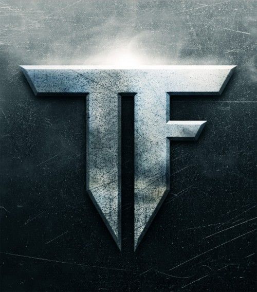 TransFitness – Best Online Home Workout & Diet Plans