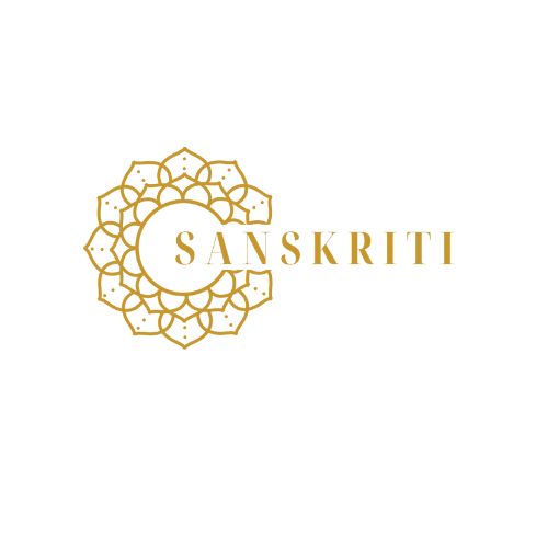 Sanskriti Gems- Pioneers of Zardozi