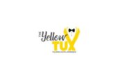 The Yellow Tux