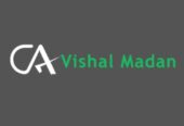 Vishal Madan & Co.