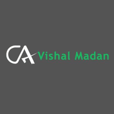 Vishal Madan & Co.