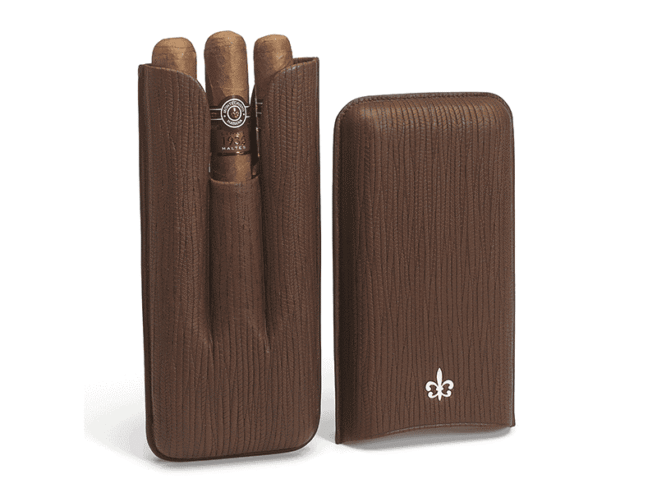 Premium Cigars In Powai, Mumbai