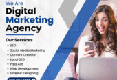 WebWizardz – Expert Digital Marketing Services