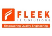 Reliable Software Testing Services