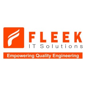 Reliable Software Testing Services