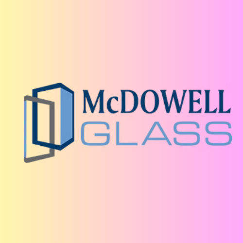 Black Mountain Glass Company