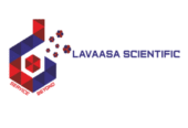 Lavaasa Scientific Lab Industrial & Environmental