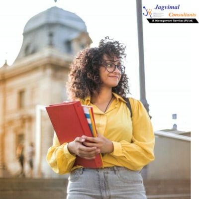 Germany Summer 2025: Low Fee Courses & Deadlines