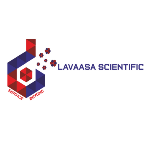 Lavaasa Scientific Lab Industrial & Environmental