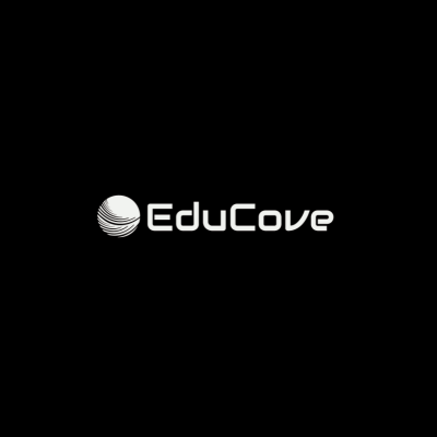 Educove – IELTS Coaching in Chandigarh