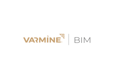 Varmine-logo