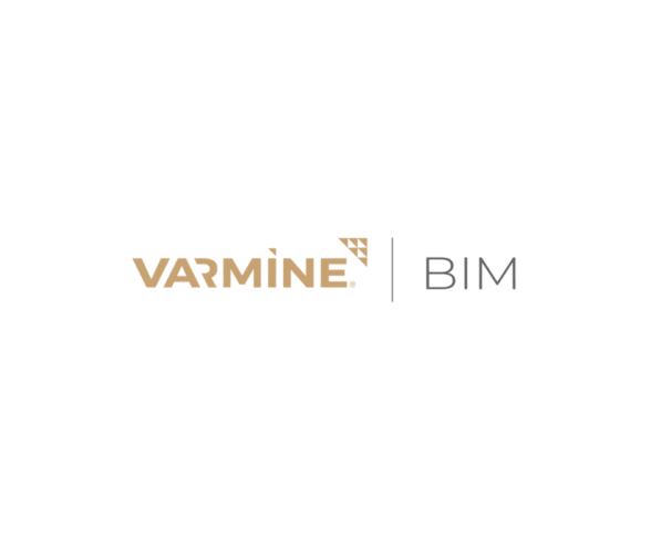Comprehensive BIM & CAD Solutions for the AEC Indust