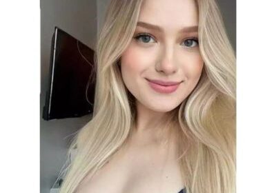 Vidyaranyapura-Escorts