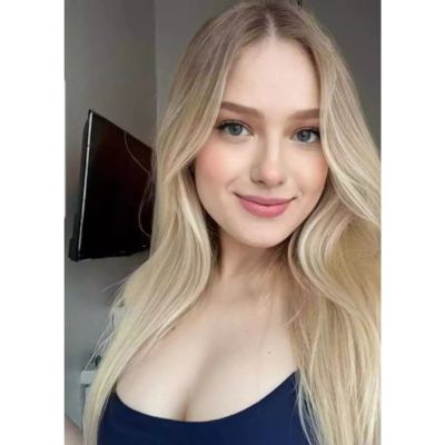 Hot celebrity escorts Mumbai