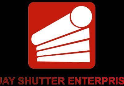 Vijay-shutter-enterprises-logo