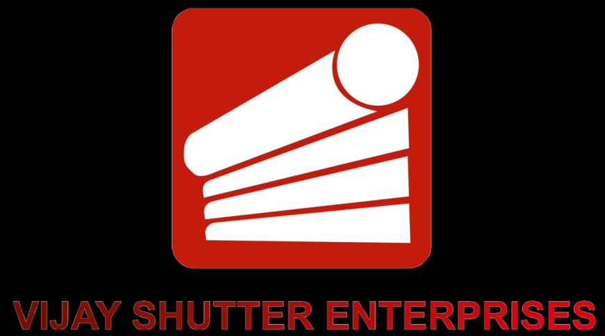 Rolling Shutters with Wicket Doors