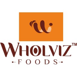 WHOLVIZ-LOGO
