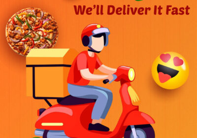 We-will-deliver-fast-Order-food-online-in-Prayagraj-from-Momozozo